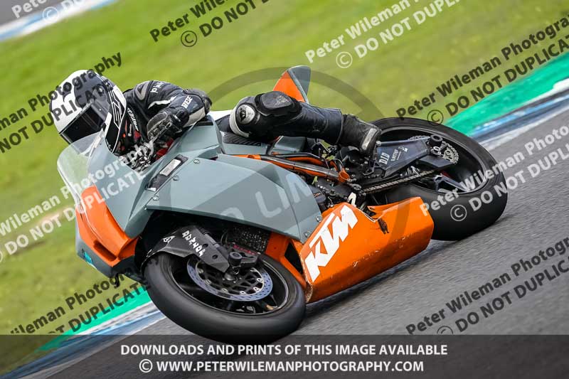 25 to 27th november 2017;Jerez;event digital images;motorbikes;no limits;peter wileman photography;trackday;trackday digital images
